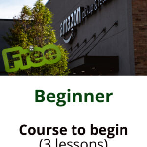 Beginner