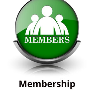Monthly Membership