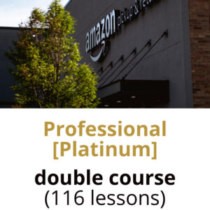 Professional [Platinum]